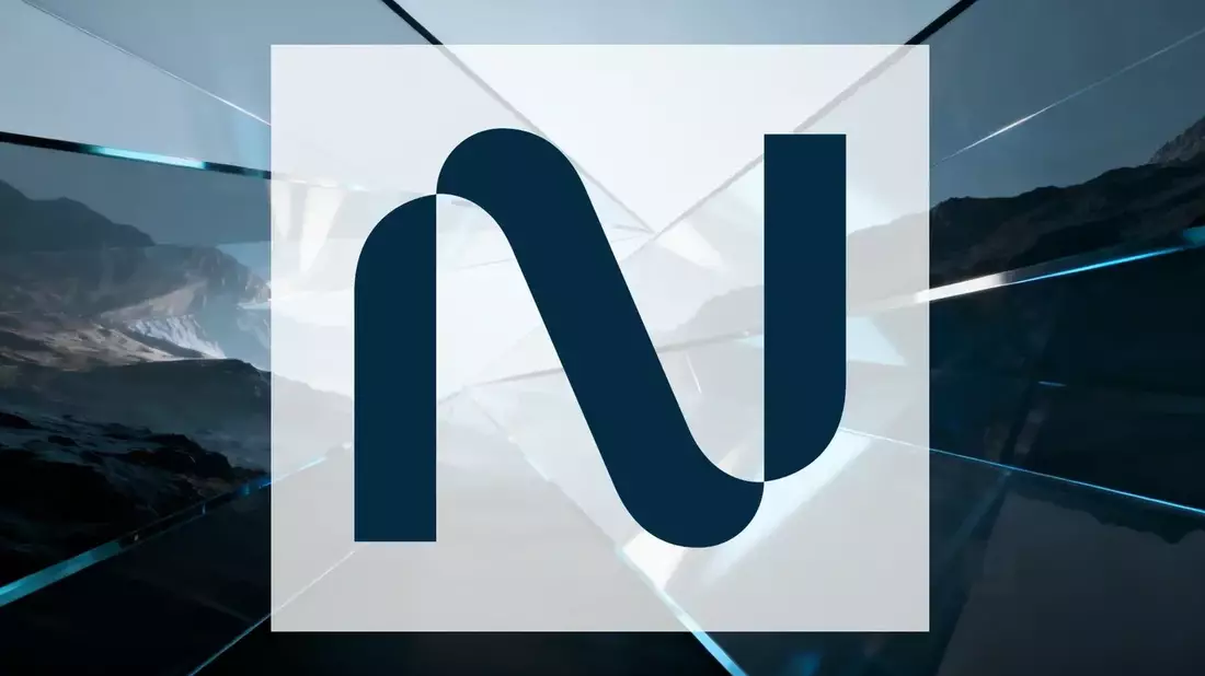 Nebius: 36% Stock Slide Masks Strategic Pivot in AI Cloud Battle