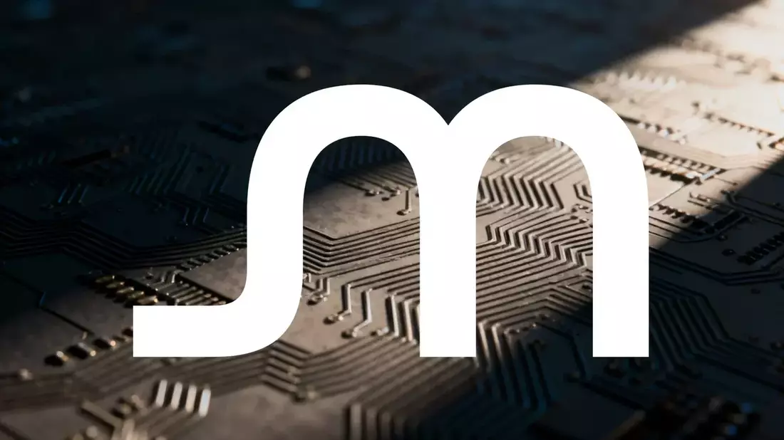 Paradoja en semiconductores: récords de ingresos vs. caída bursátil del 20%