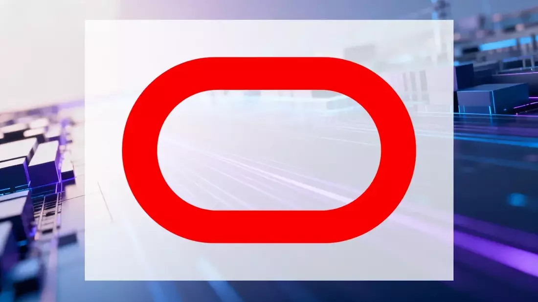 Oracle: récord en pedidos de IA pero cotización en mínimos por inversiones masivas