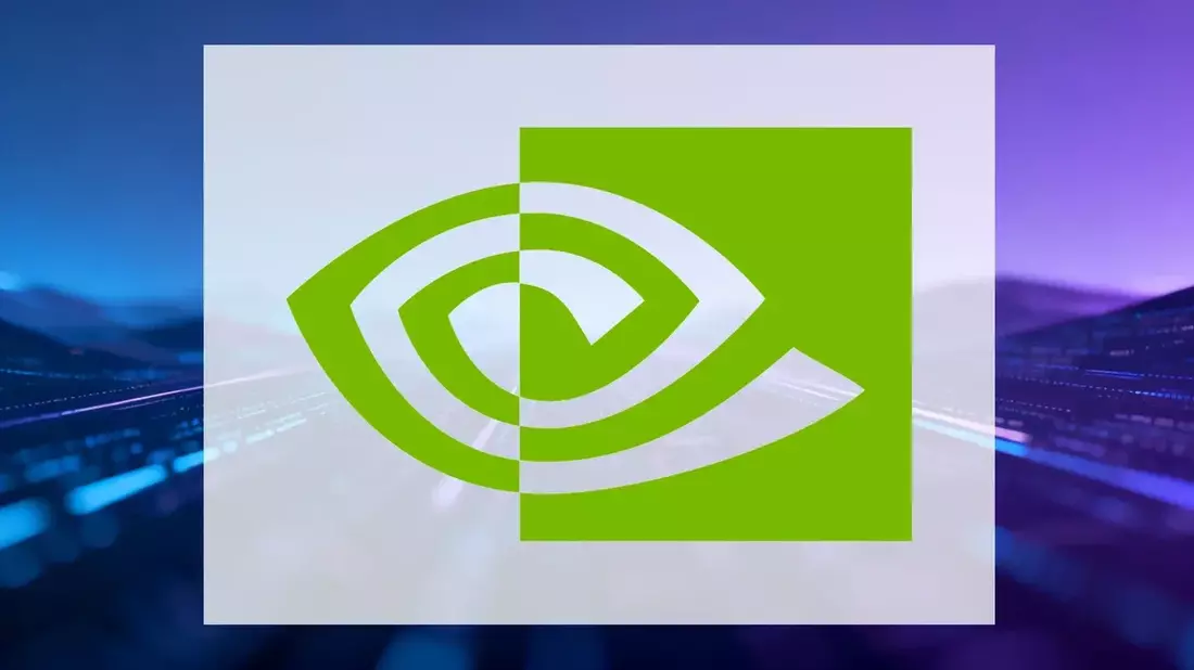 Nvidia Japan AI Push: Cosmos Coalition, Factory, Healthcare Amid Stock Dip