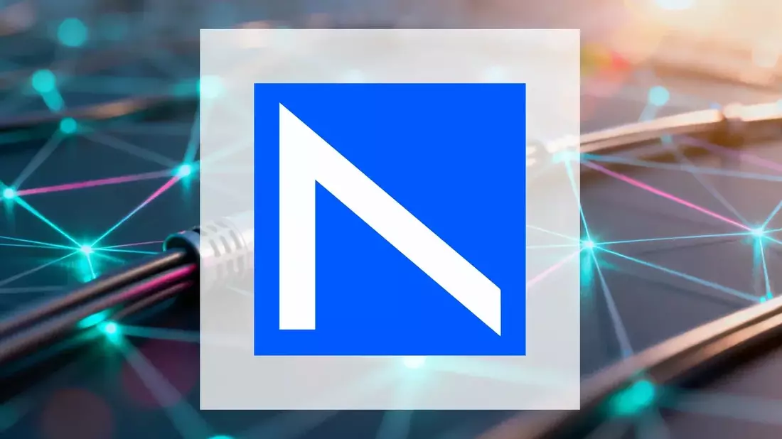 Nokia Stock Tumbles Before Q2 Earnings: Ericsson Warning, AI Costs, and Key Support Levels