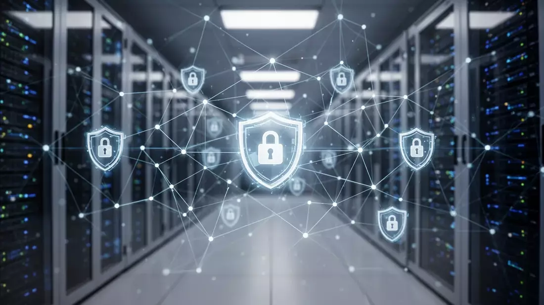 Neue Cybersicherheitsgesetze: Strenge Regeln für Unternehmen ab September 2026