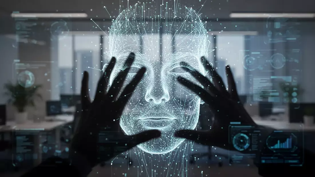 Indische SEBI warnt vor KI-Deepfake-Betrug mit Millionenverlusten