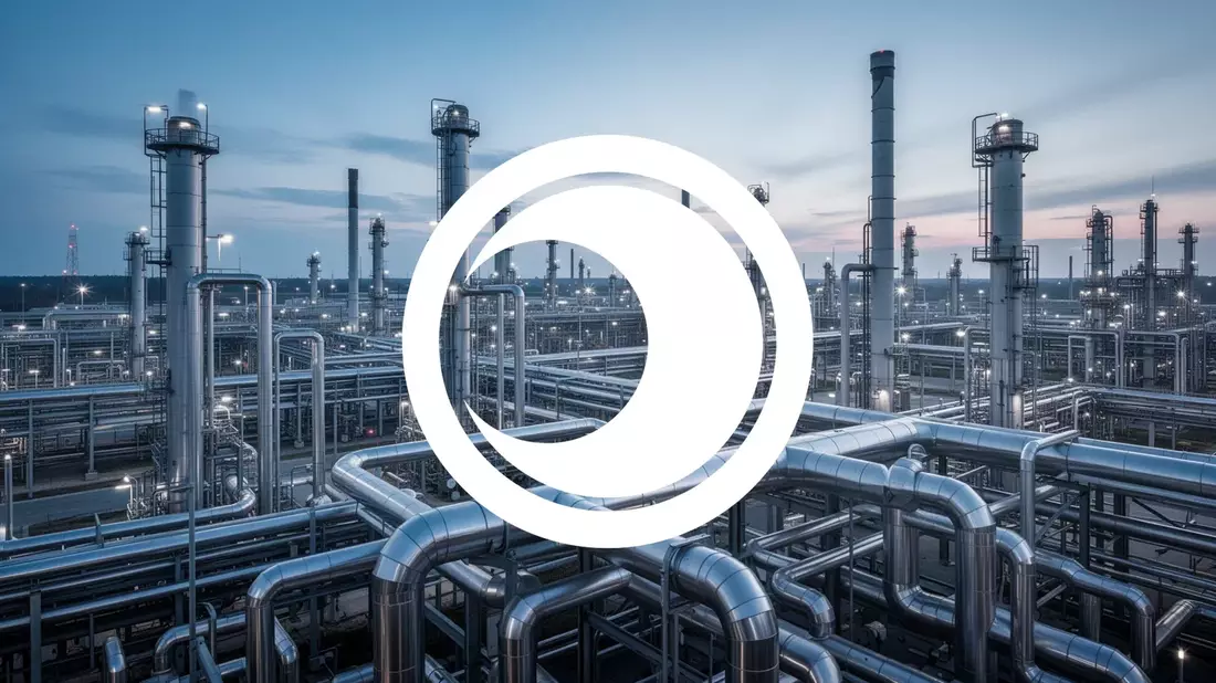 Friedrich Vorwerk: Wasserstoff-Pakt treibt Aktie um 8% an