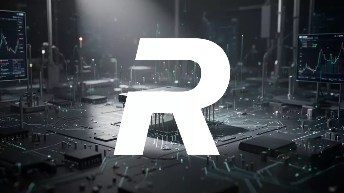 Rambus Quartalszahlen: KI-Boom beflügelt Speicherchip-Hersteller