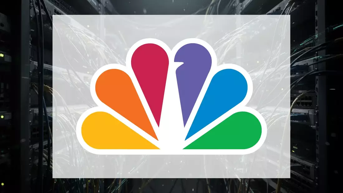 Comcast einigt sich auf Millionen-Vergleich nach Datenleck