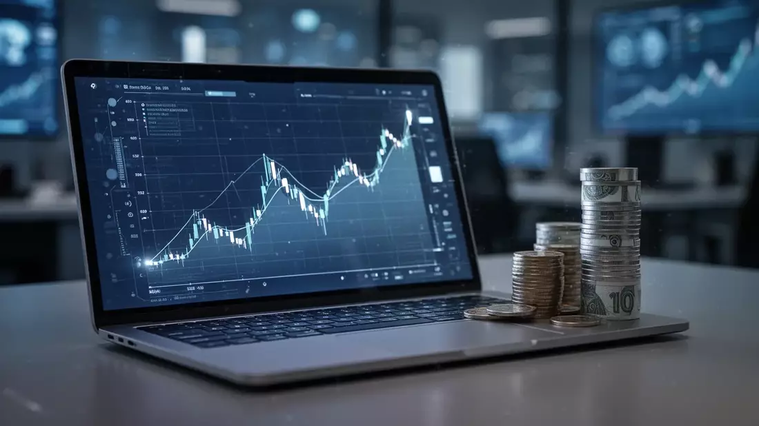 Apple erhöht Preise: MacBook Air wird um 185 Euro teurer