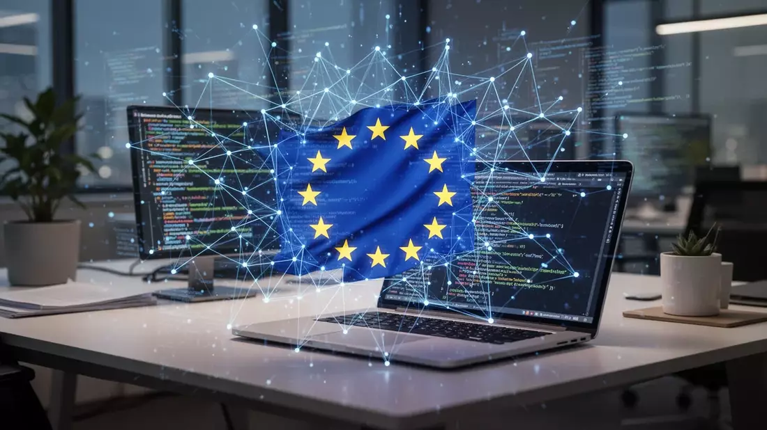 Frankreichs radikale Wende: Null-Microsoft-Politik bis 2030 geplant
