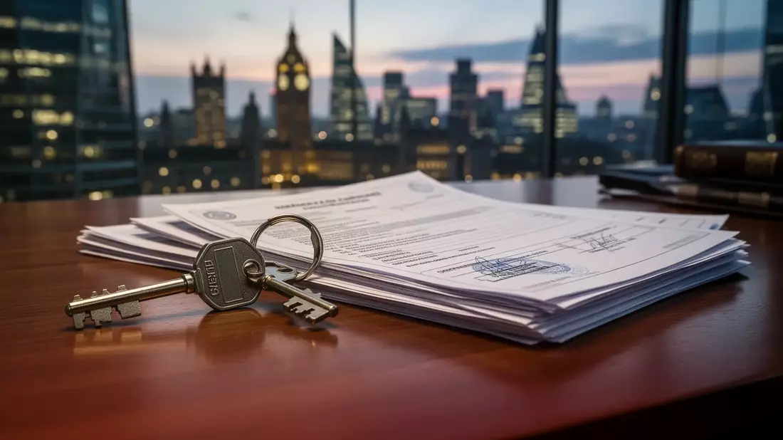 Local authorities across the United Kingdom are rolling out tougher licensing requirements and enforcement measures for private landlords, as the central government prepares to introduce a mandatory…