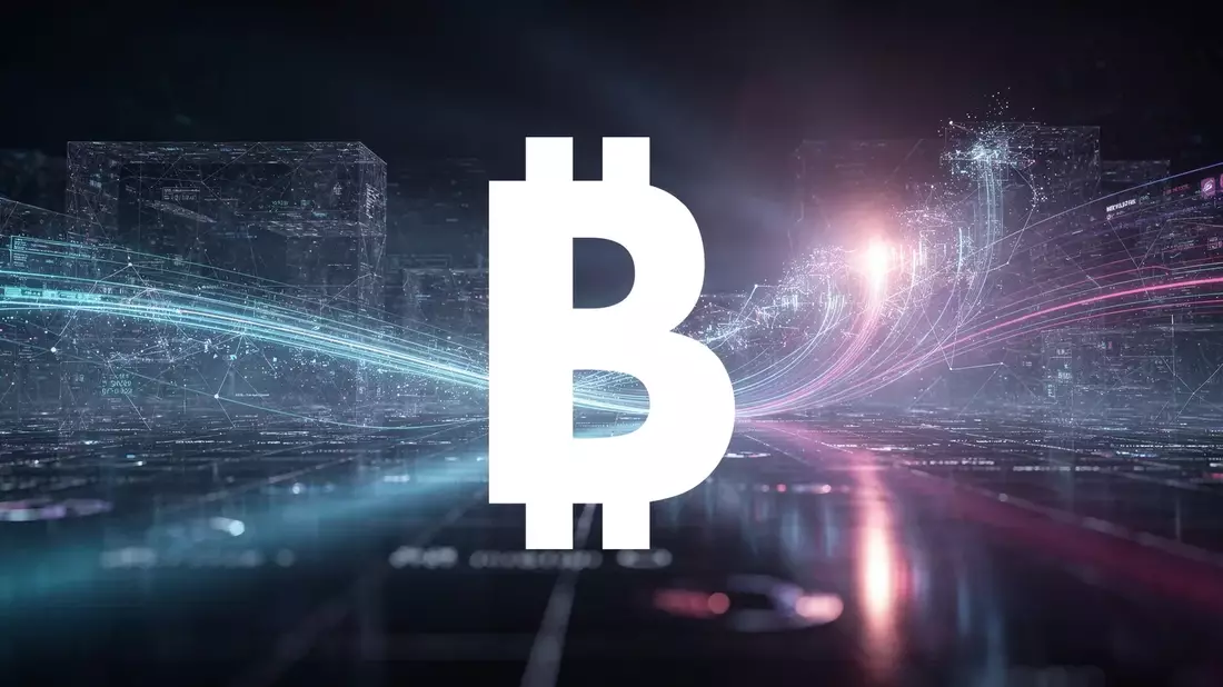 MicroStrategy: Großinvestoren setzen auf Bitcoin-Strategie