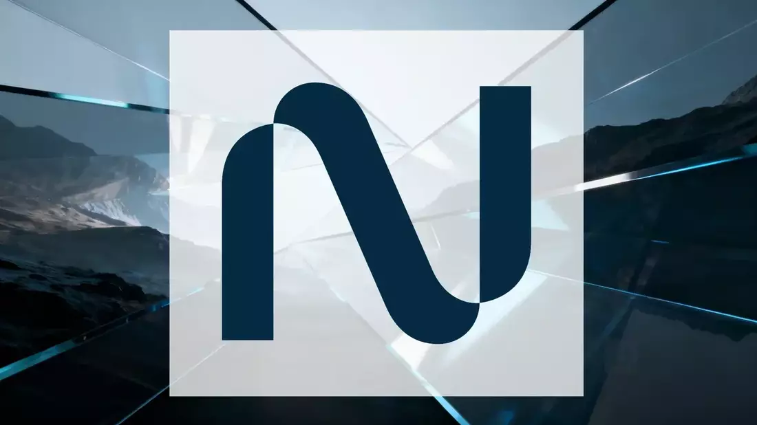 Nebius $775M Debt Deal: Funding AI Growth Without Dilution