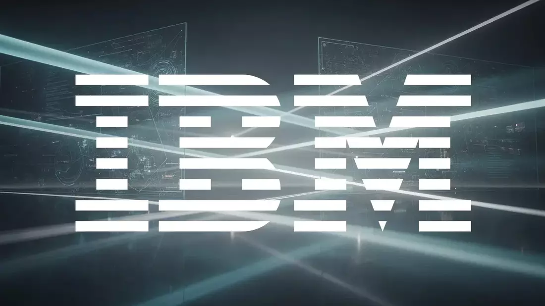 IBM en mínimos de 52 semanas: caída del 27% tras resultados y fraude de valores