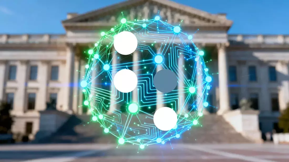 D-Wave Quantum cae un 62% pero su cartera de pedidos se dispara un 563%