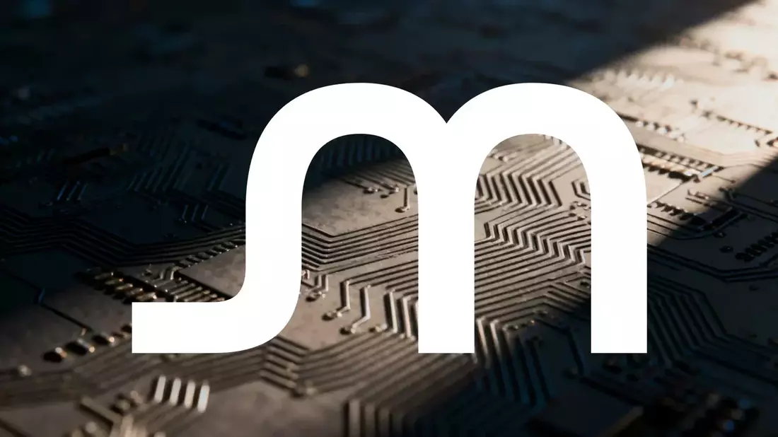 Micron: beneficios récord pero acción cae 25% en 30 días