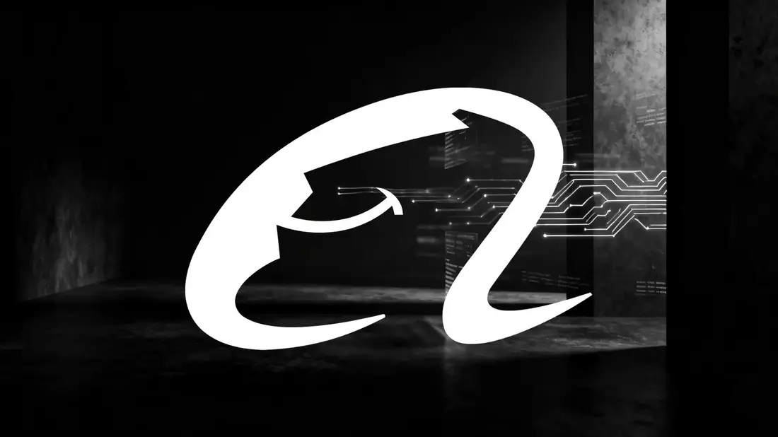 Alibaba Cloud präsentiert KI-Riese Qwen3.8-Max-Preview
