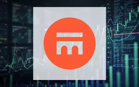 Abstrakte Darstellung der Online-Brokerage-Branche mit Fokus auf Finanzergebnisse und Analyse. - Foto: über boerse-global.de