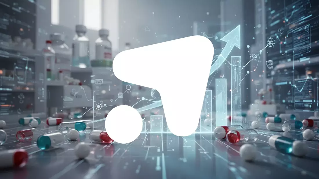 Redcare Pharmacy: Spannung vor den Halbjahreszahlen steigt