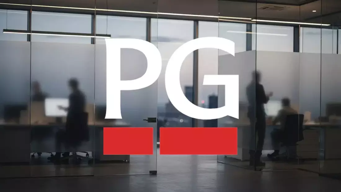 Partners Group's $15B Infrastructure Fund and Royalties Growth vs Stock Slump
