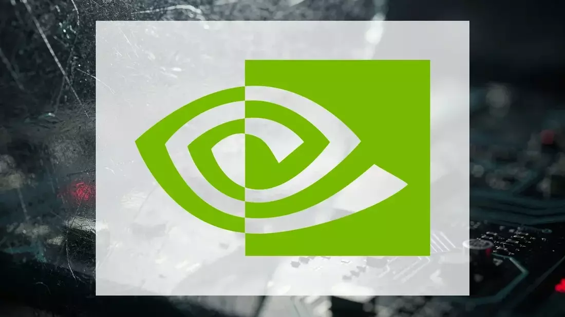 Nvidia Stock Correction Deepens Amid Semiconductor Bear Market and AI Doubts