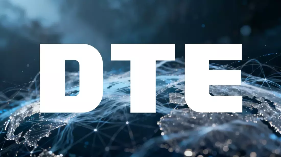 Deutsche Telekom Stock Boosted by €2B Buyback and OpenAI AI Deal
