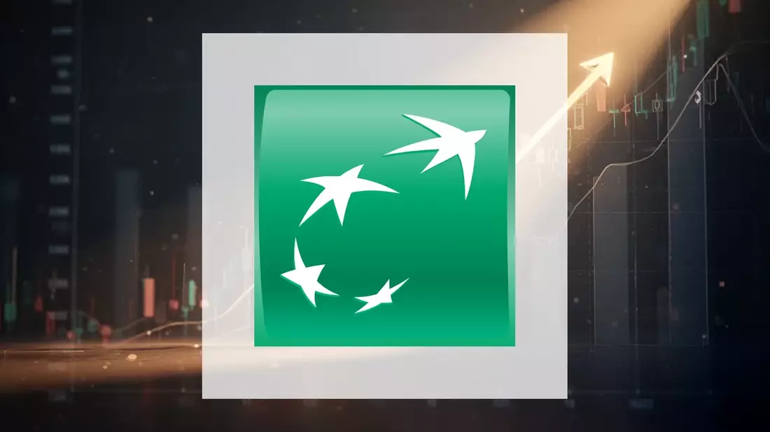 BNP Paribas Aktie: Jefferies-Studie sorgt für Kursplus