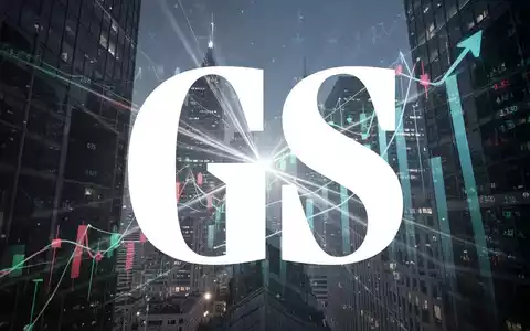 Eine abstrakte, atmosphärische Szene, die den Finanzsektor darstellt und eine hohe Nachfrage und strategisches Wachstum symbolisiert. - Foto: über boerse-global.de