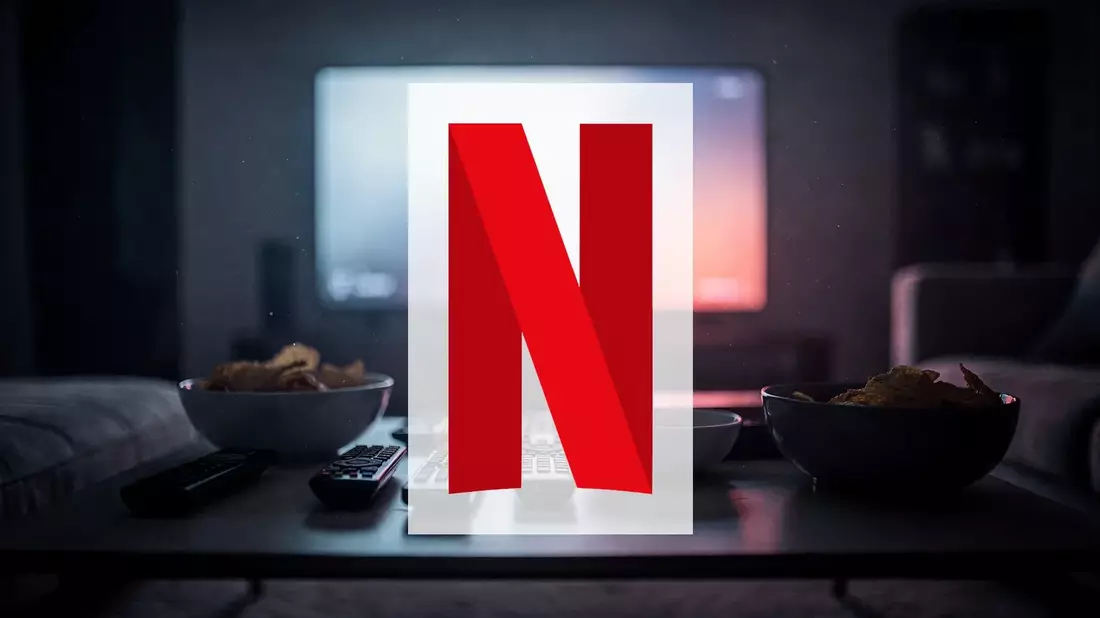 Netflix Aktie: Schweigen des Managements verunsichert Anleger