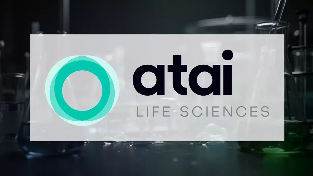 Atai Beckley: prima del 5% sobre oferta de Eli Lilly por derechos contingentes (CVR)