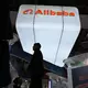 Die Online-Plattform AliExpress gehört zum chinesischen Alibaba-Konzern. (Archivbild)  - Bild: Johannes Neudecker/dpa