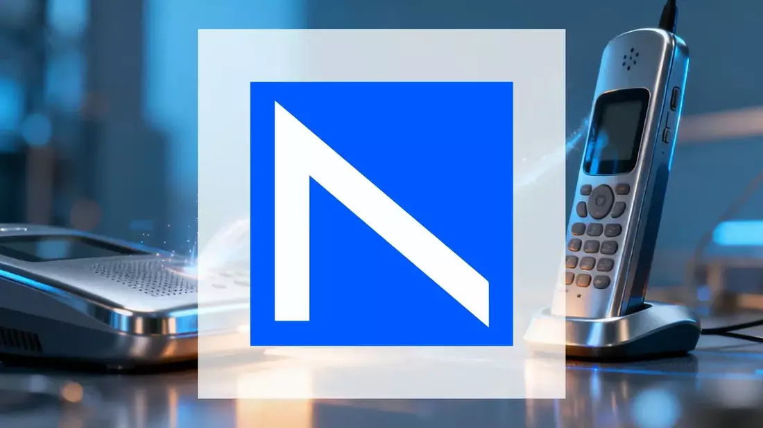 Nokia Shares Drop 25% Before Q2 Report; AI Networking in Focus