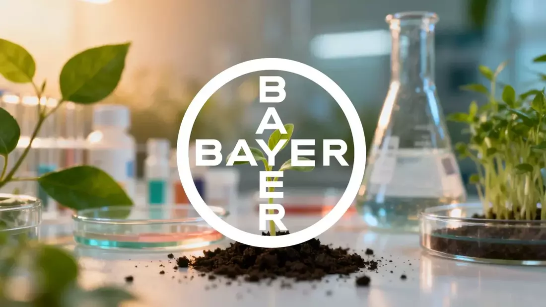 Bayer Gains from Supreme Court Ruling and Asset Sale, But Settlement Delay Looms