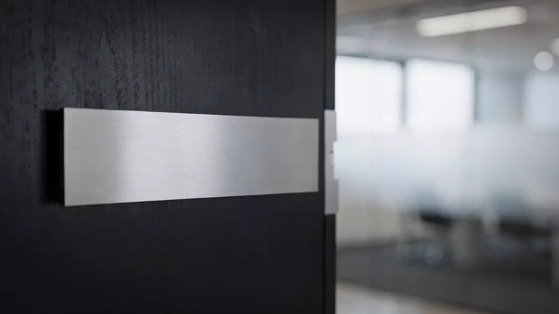 Li-FT Power: Management-Umbau vor milliardenschwerem Renard-Deal