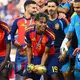 Spanien ist für den designierten Bundestrainer Klopp die Benchmark im Welt-Fußball - über den Titelgewinn hinaus.  - Bild: Tom Weller/dpa