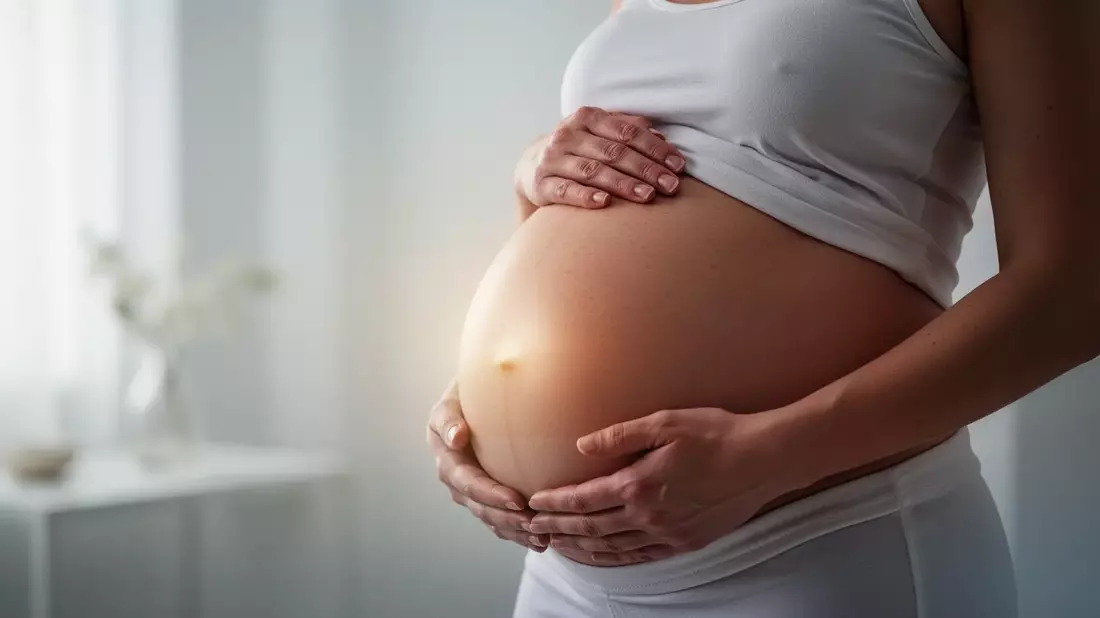 Schwangerschaft: Nährstoffmängel und Risiken durch Supplemente