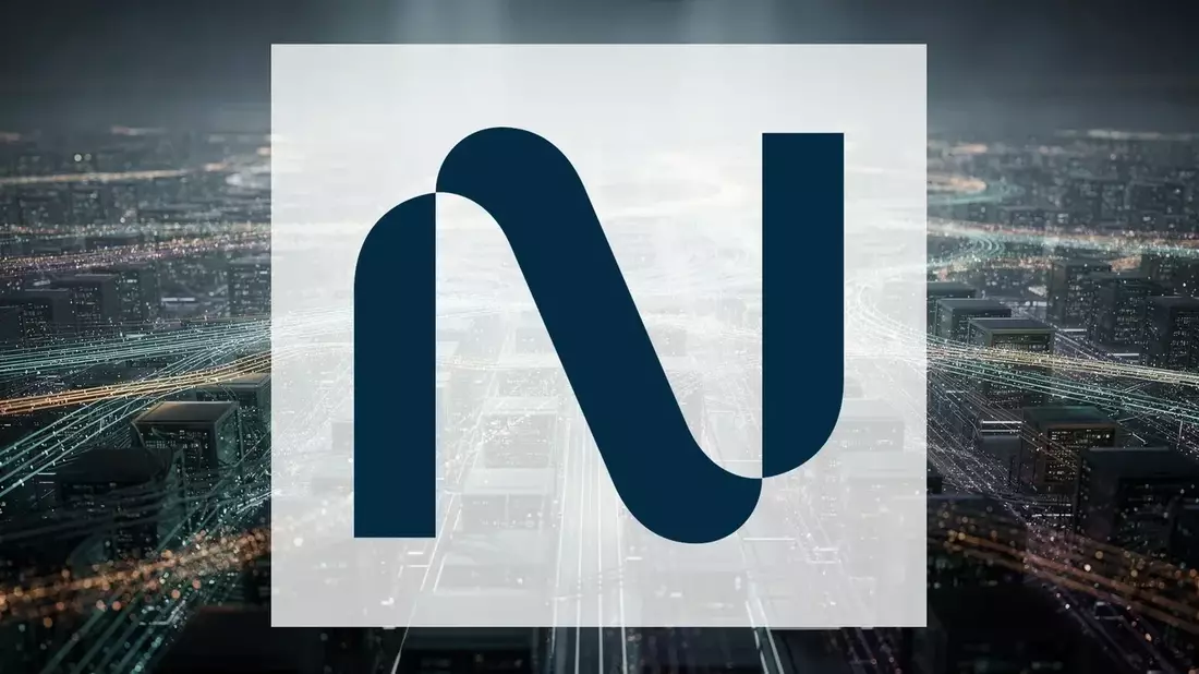 Nebius Raises $775M Secured Loan Without Dilution, Backed by GPU Infrastructure and Client Contracts