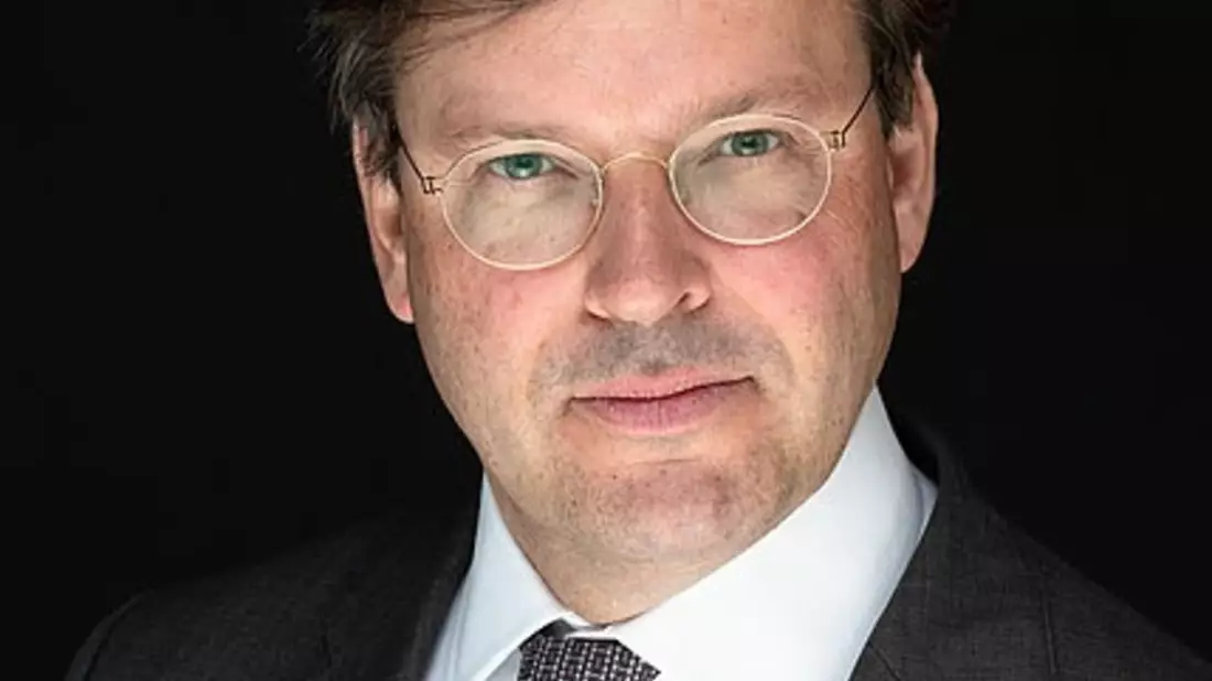 DIE PAPIERINDUSTRIE: Neue ETS-Vorschläge ignorieren Herausforderungen der Industrie - Bild: presseportal.de