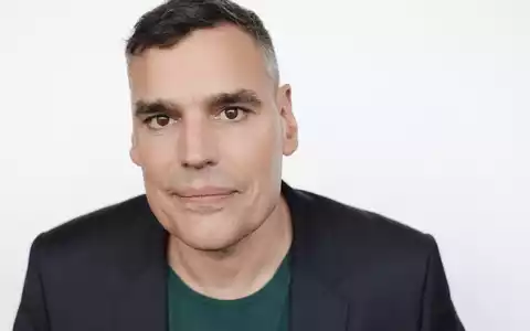 Armin Coerper übernimmt Leitung des ZDF-Studios New York - Foto: presseportal.de