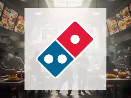 Eine abstrakte, atmosphärische Szene der Fast-Food-Branche, die unerwartete Aufwärtsdynamik und Widerstandsfähigkeit darstellt. - Foto: über boerse-global.de