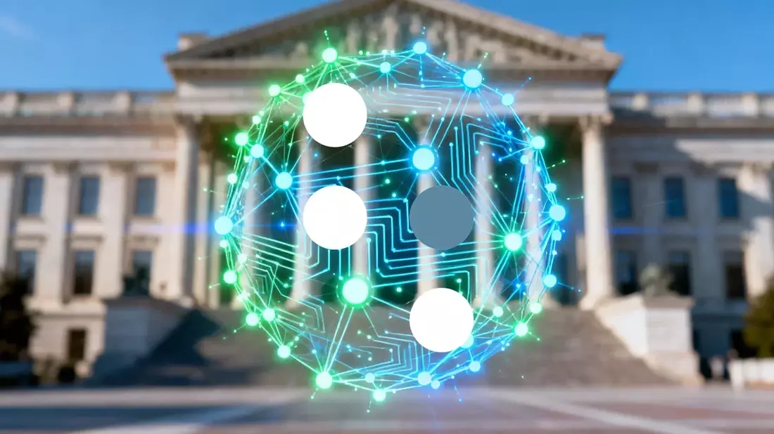 D-Wave Quantum: Record Bookings, Stock Plunge, and Nasdaq Switch