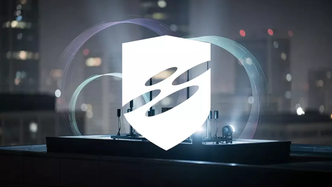 DroneShield Stock Split: Fidelity Boosts Stake vs Record Short Selling