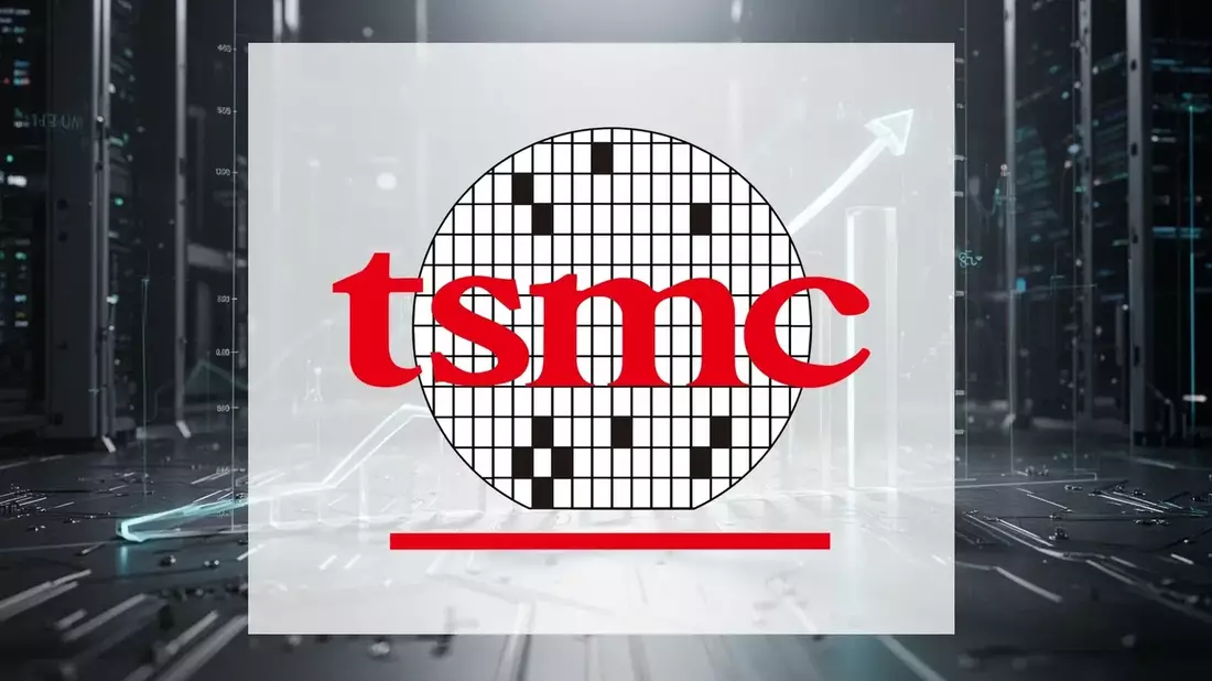 TSMC se recupera con fuerza y bate récords de márgenes pese a los desafíos globales