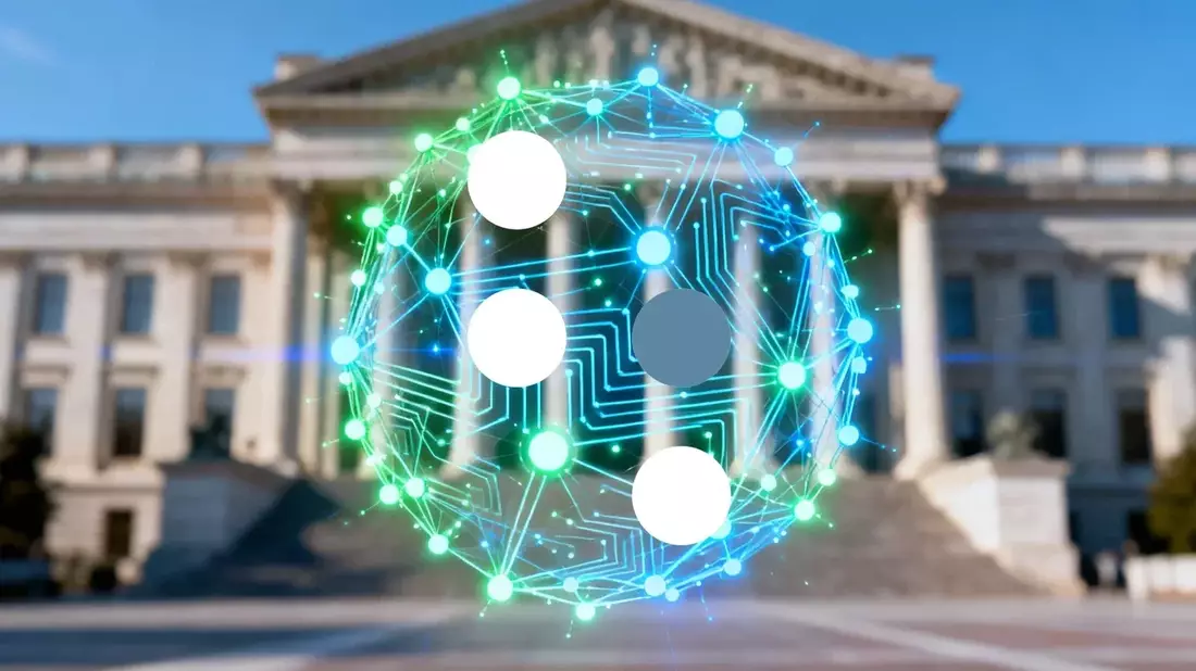 D-Wave Quantum: cartera récord, acción en mínimos y mudanza al Nasdaq