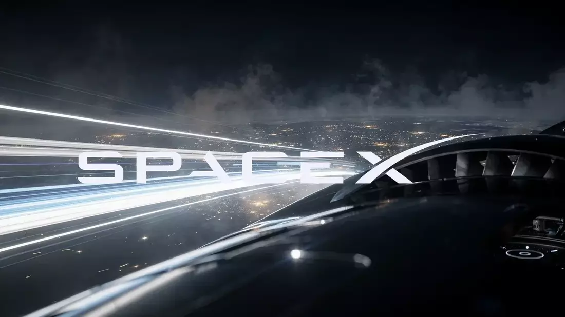 SpaceX Stock Near 52-Week Low After Starship Abort, Lockup Risks Loom
