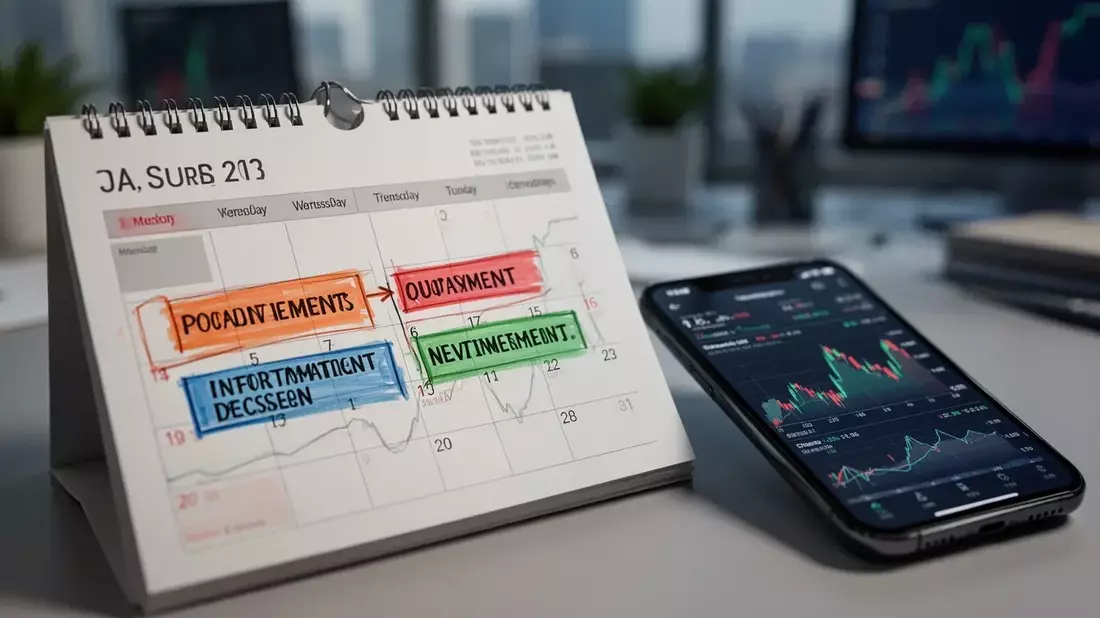 BlackRock Smaller Companies: NAV und Stimmrechte veröffentlicht