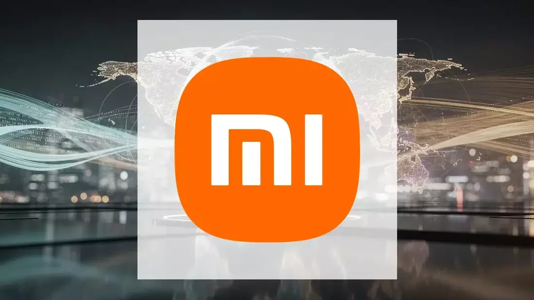 Xiaomi SU7 Extreme Spied at Nürburgring; Memory Costs Threaten Smartphone Margins