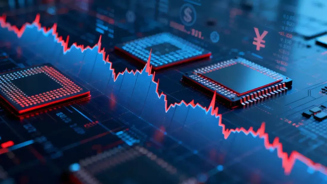 VanEck Dividend ETF Nears €9B AUM With 27% Rally, Overbought Signals