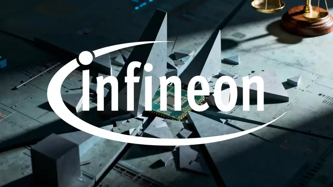 Infineon Q3 2026: Analyst Split Deepens Amid AI Chip Uncertainty