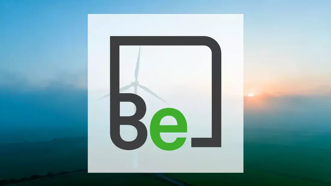 Bloom Energy: Acuerdo multimillonario, rechazos regulatorios y volatilidad bursátil