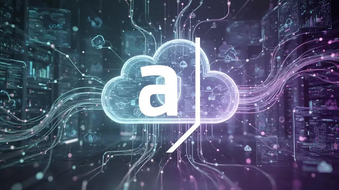Adesso Aktie: Übernahmegerüchte und Cloud-Expansion beflügeln