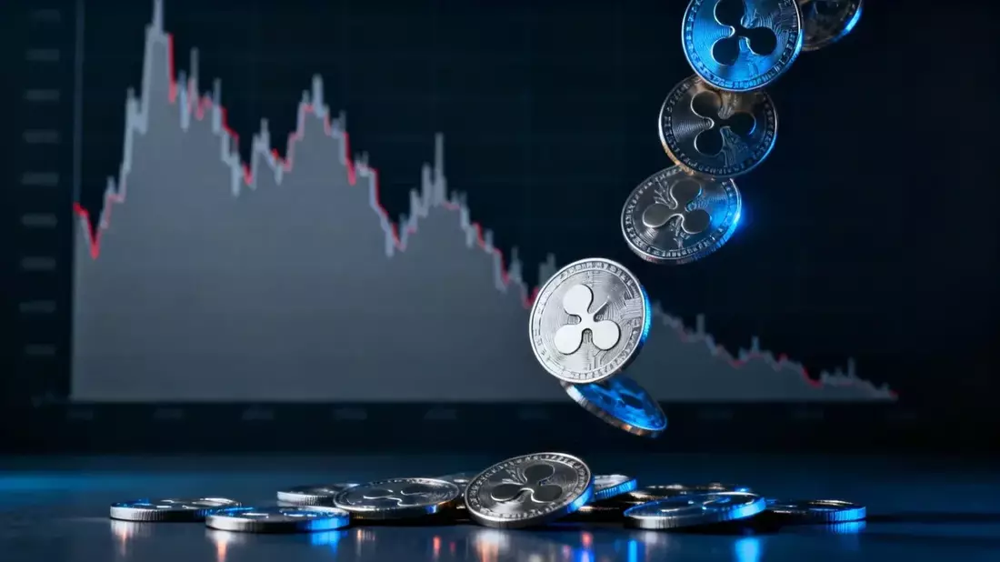 XRP Price Stagnates Despite EU MiCA License, US CLARITY Act Odds Plummet